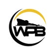 プログラムのアイコン：World of Pool and Billiar…