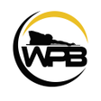 程序图标：World of Pool and Billiar…