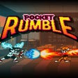 Programikonen: Pocket Rumble