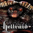 程序图标：Hellraid