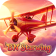 Icoon van programma: BNStarwing