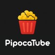 Ícone do programa: PipocaFlix - Filmes e Sér…
