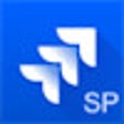 Programın simgesi: JIRA Kanban Story Points
