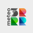 Icona del programma: Meteo 3R