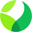 プログラムのアイコン：AgroVodič ex Pesticidi.or…