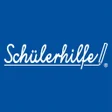 Icon of program: Schülerhilfe