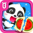 Иконка программы: Learns Pairs