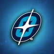 Programikonen: Omaha Supernovas
