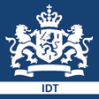 Icoon van programma: IDT App