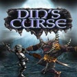 Icoon van programma: Dins Curse