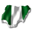 Icon of program: Nigeria Current Affairs Q…