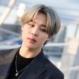 Programikonen: BTS Park Jimin HD wallpap…