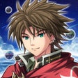 Ikona programu: RPG Asdivine Hearts 2