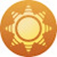 Ikon program: Newsblur Notifier Plus