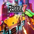 Ícone do programa: Redout 2