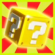 Icon of program: Lucky Blocks Wars