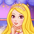 Icon of program: Girls Dress Up - Fashion Game