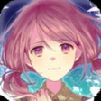 Icon of program: 乙女ゲーム童話ノベル　ネバーランドシンドローム