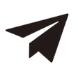 Icon of program: Flyver: Unified Gmail Man…