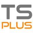 Programikonen: TSplus Advanced Security