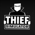 程序图标：Thief Simulator: Sneak  S…