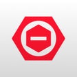 أيقونة البرنامج: Roadblock - Content Block…
