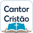Programikonen: Cantor Cristão Igreja Bat…