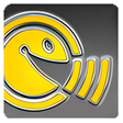 Ícone do programa: Speak-A-Message