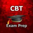 CBT Test Prep 2020 Ed
