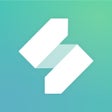 Ícone do programa: 存在-A Microsoft Garage Pro…