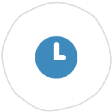 Ikon program: Timesheet by BestWebSoft