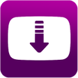 Programikonen: FWI Video Downloader PRO