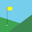 Symbol des Programms: GC Runner