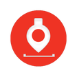 Ícone do programa: ScopeRec：Rec & Down App f…