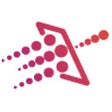 プログラムのアイコン：AI Web-helper