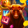 Ikon program: Buffalo King