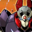 Programikonen: Super Robot RPG