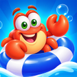 프로그램 아이콘: Pool Sort Party