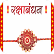 程序图标:Rakhi Greetings