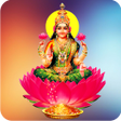 程序图标：Lakshmi Devi Wallpapers H…