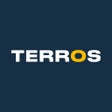 Ikon program: Terros Sales