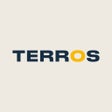Ikon program: Terros Sales