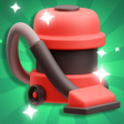 Иконка программы: Color Suction