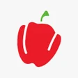 Programikonen: FreshClub: Quick Grocery