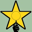 Ikona programu: Star Freebies UK