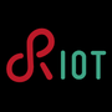 프로그램 아이콘: RIOT