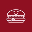Icoon van programma: Terraço Burger  Beer Deli…