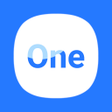 Ikon program: One UI 6 - icon pack