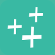 Icon of program: FUNWALK