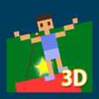 プログラムのアイコン: Action Wall 3D